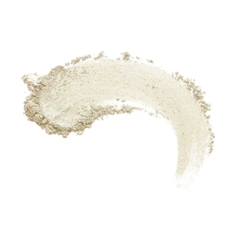 Eyeshadow Pearl | 299 - fairy dust