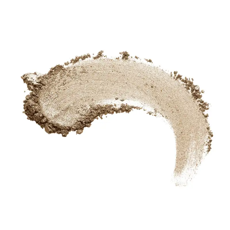 Eyeshadow Metallic | 415 - brushed metal