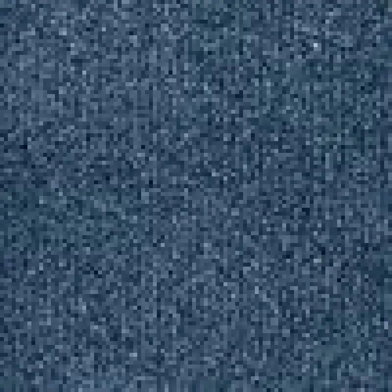 Farbpunkt von 444 - nightshade