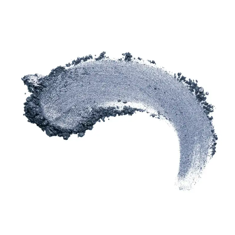 Eyeshadow Metallic | 444 - nightshade