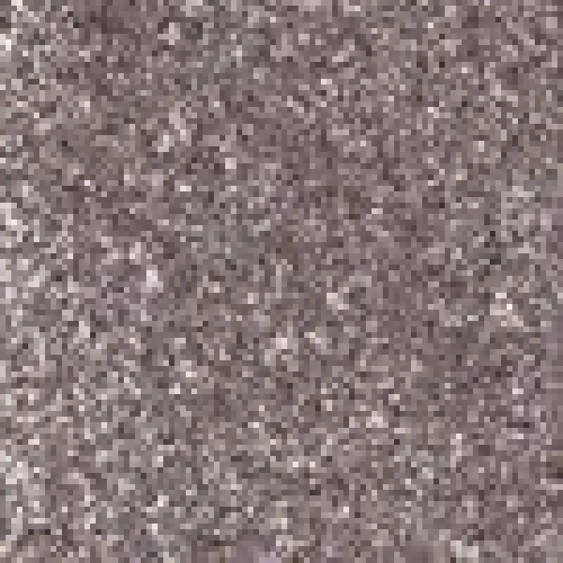 Farbpunkt von 465 - ultraviolet