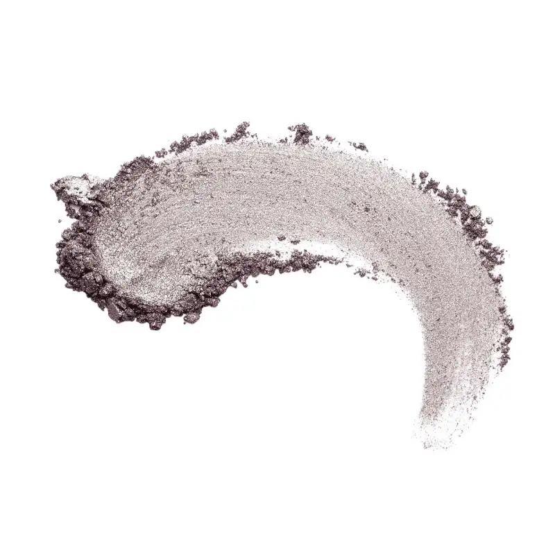 Eyeshadow Metallic | 465 - ultraviolet