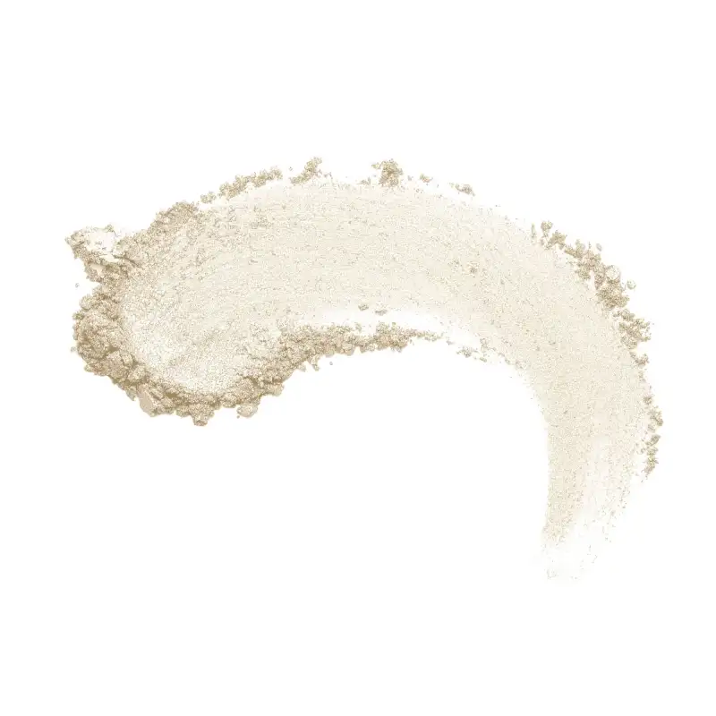 Eyeshadow Matt | 553 - matt beige
