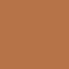 Farbpunkt von 6 - soft bronze