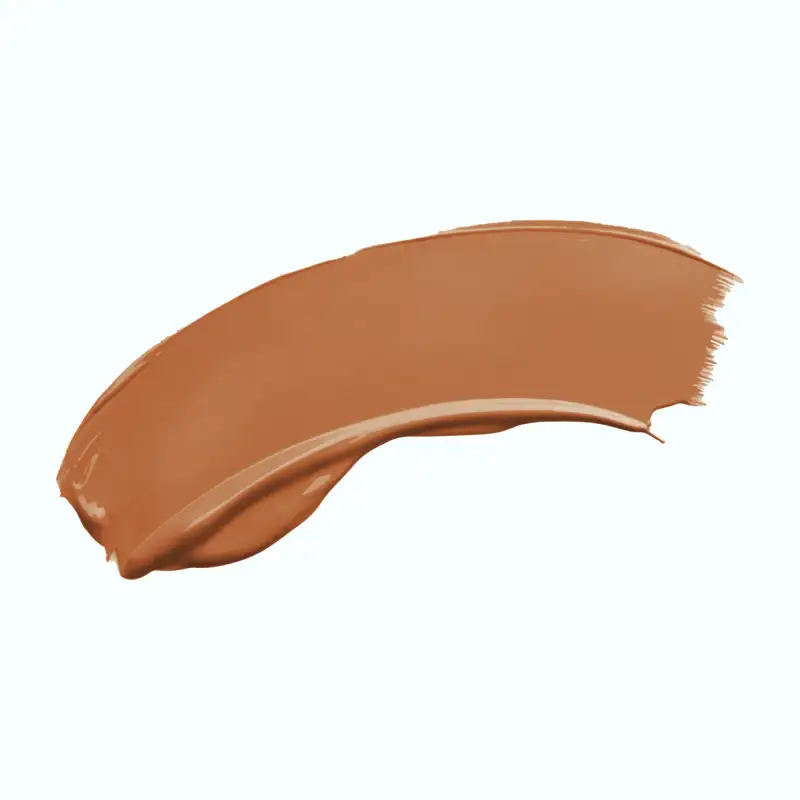 Bronze Stick | 6 - soft bronze