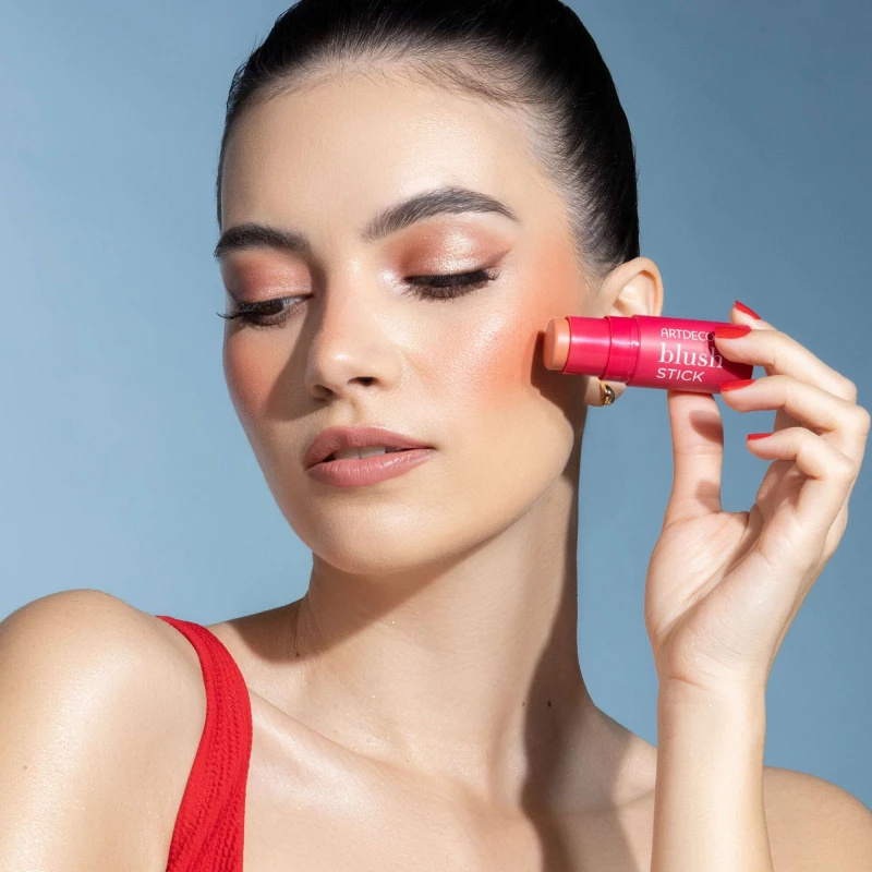 Blush Stick | 1 - peach babe