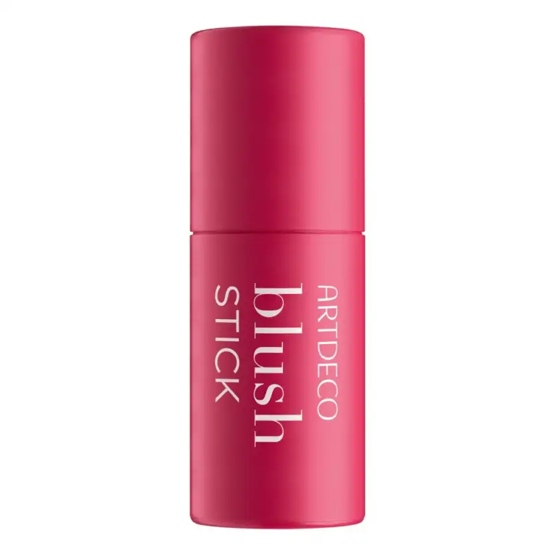 Blush Stick | 1 - peach babe