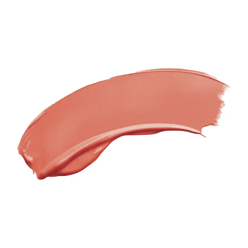 Blush Stick | 1 - peach babe