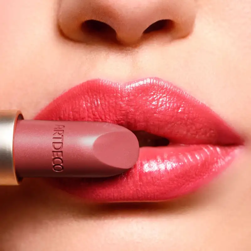 Perfect Color Lipstick | 872 - coralline