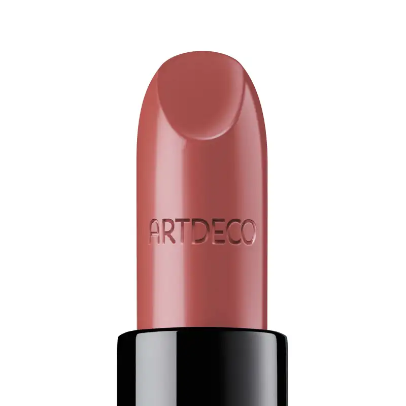 Perfect Color Lipstick | 872 - coralline