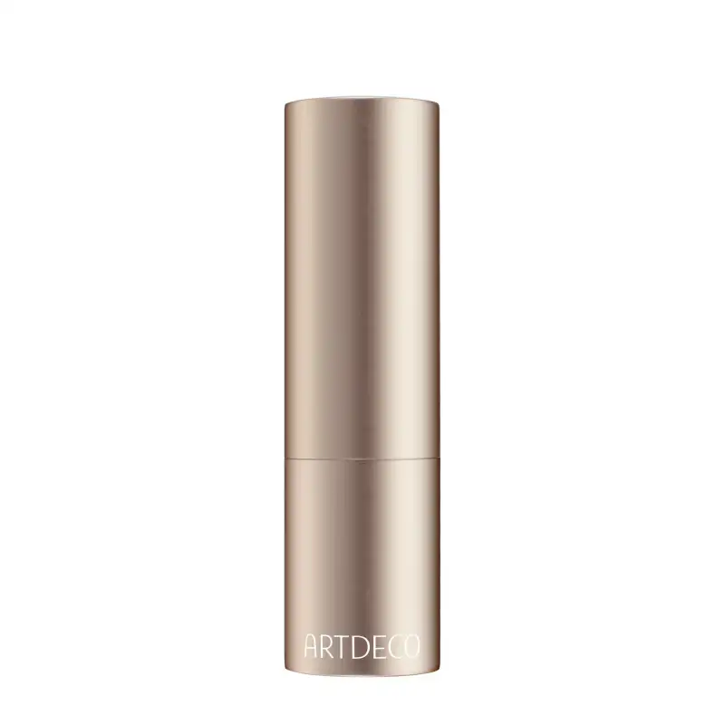 Perfect Color Lipstick | 946 - plum power
