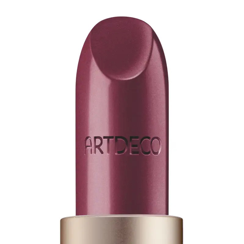 Perfect Color Lipstick | 946 - plum power