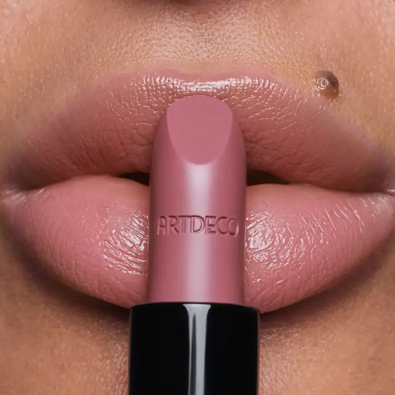 Perfect Color Lipstick | 969 - rose desire