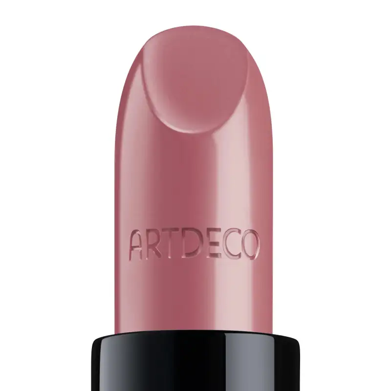 Perfect Color Lipstick | 969 - rose desire