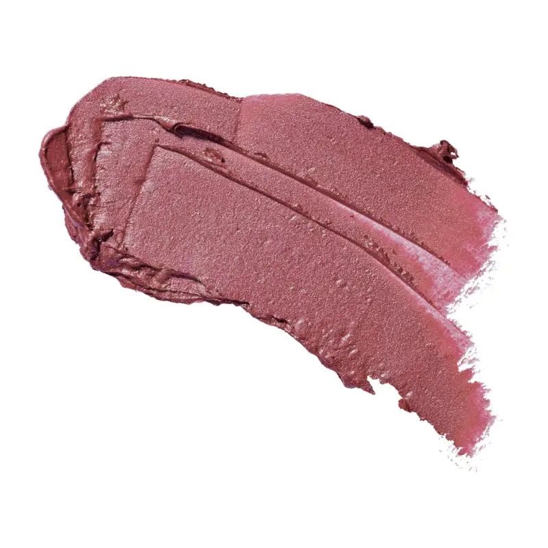 Perfect Color Lipstick | 969 - rose desire
