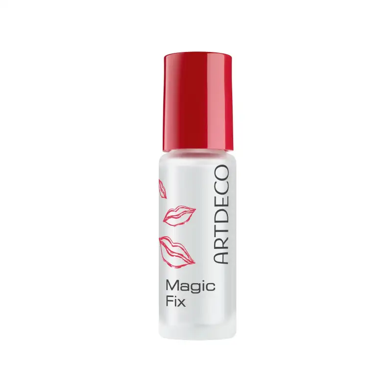 Magic Fix - Limited Edition | MAGIC FIX P2