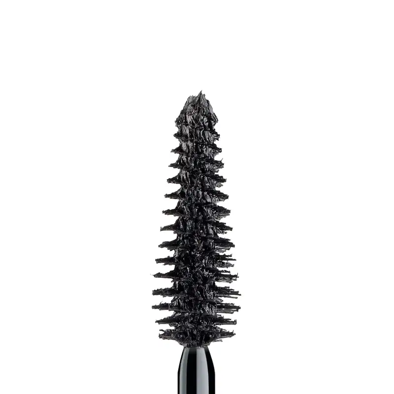 Angel Eyes Mascara | 1P5 - black