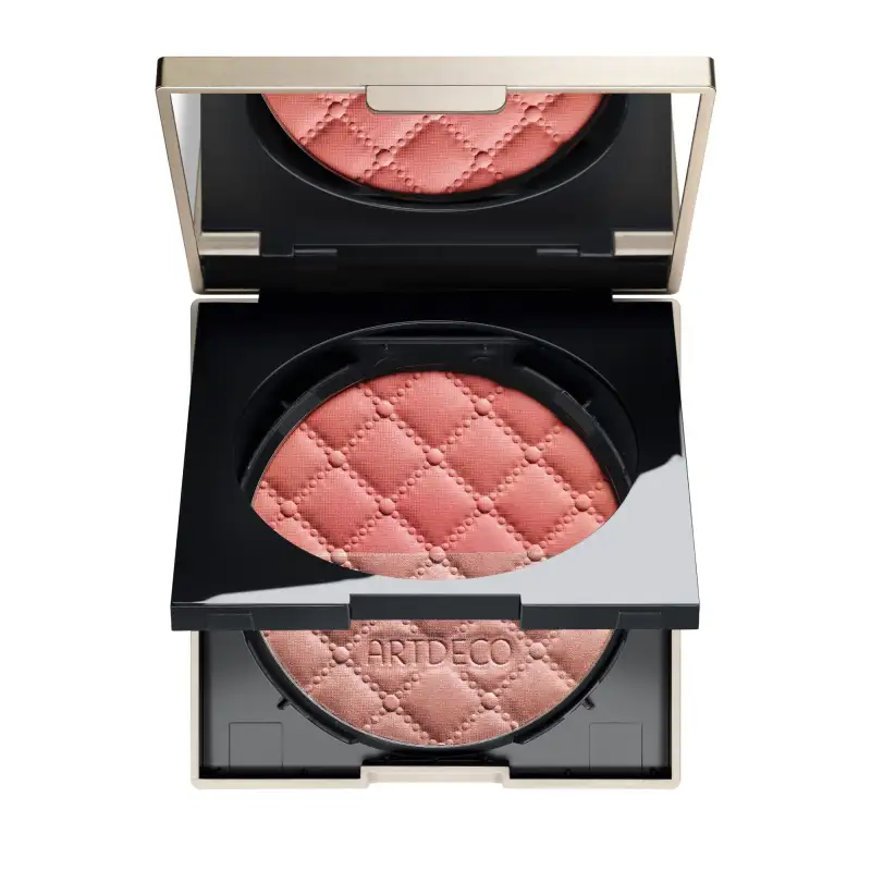 Blush Couture - Limited iconic red | BLUSH COUTURE MOFA HW 2025