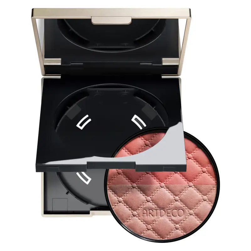 Blush Couture - Limited iconic red | BLUSH COUTURE MOFA HW 2025