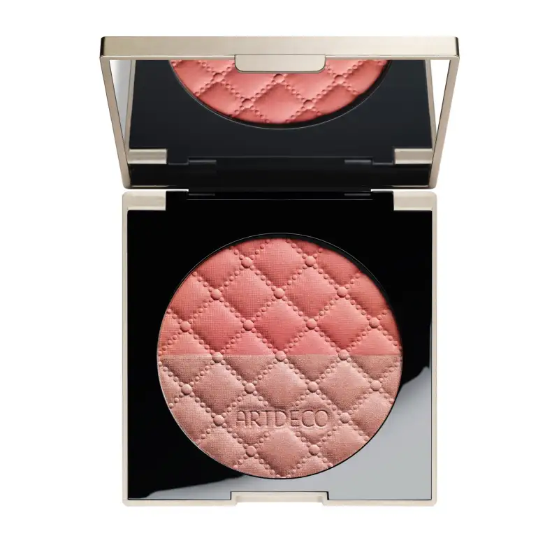 Blush Couture - Limited iconic red | BLUSH COUTURE MOFA HW 2025