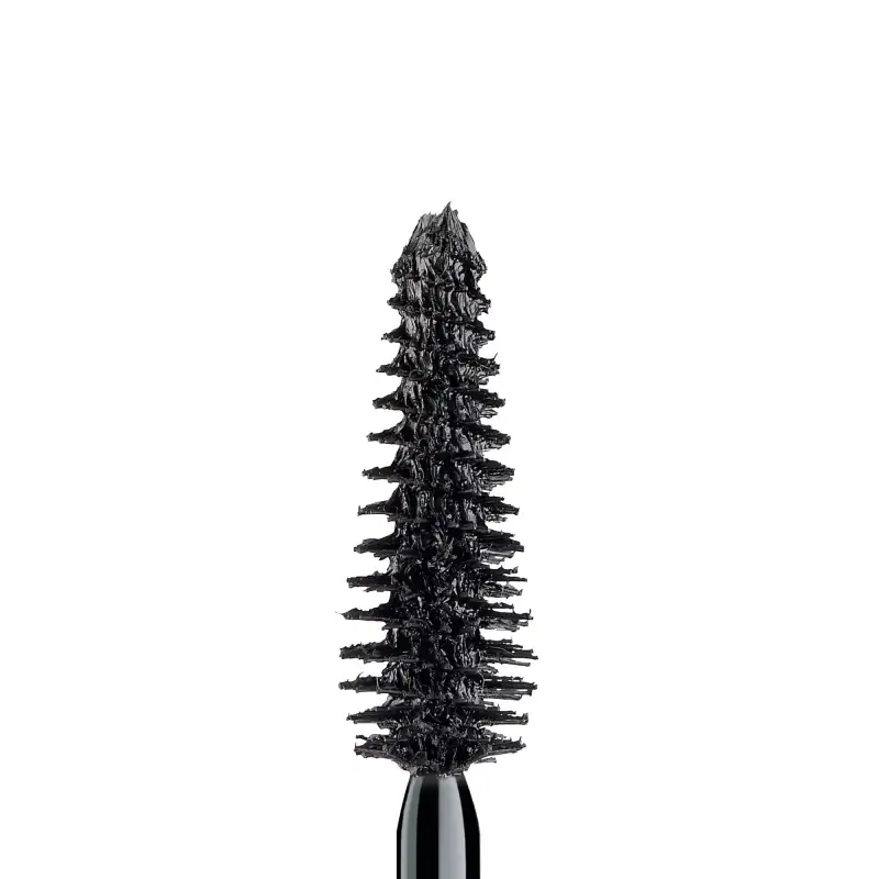 Angel Eyes Mascara waterproof - Limited Edition | 71P1 - black