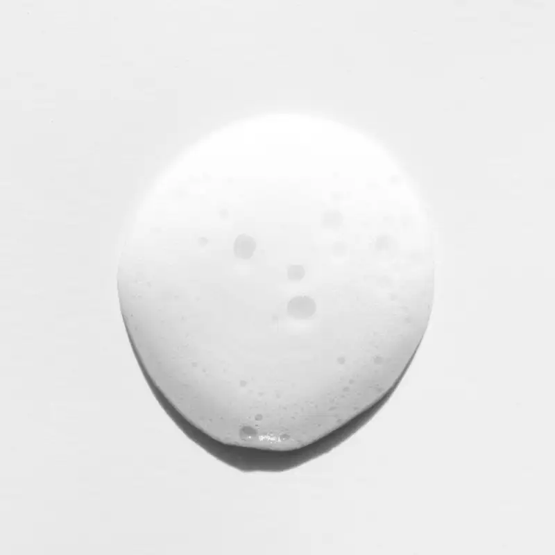 Hyaluronic Cleansing Foam | HYALURONIC CLEANSING FOAM 150ML