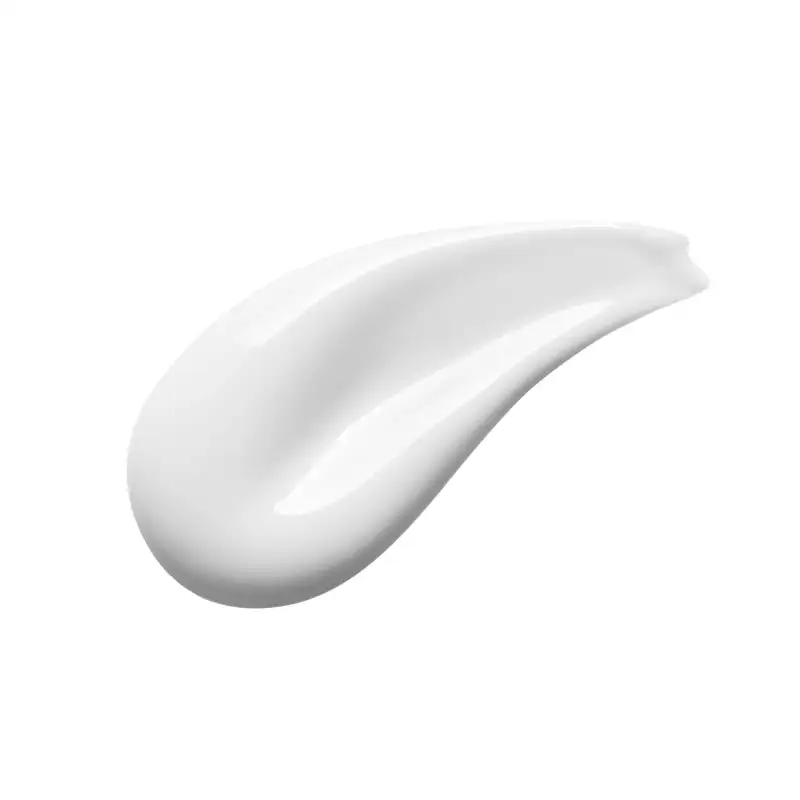 Hyaluronic + Replumping Cream | HYALURONIC + REPLUMPING CREAM 50ML