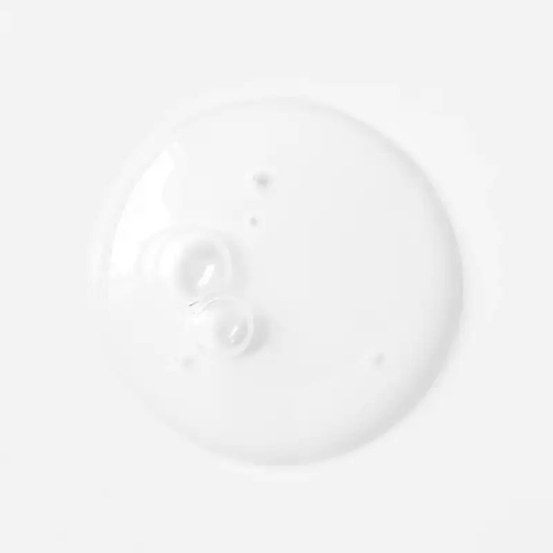 Advanced Hyaluronic Lifting Serum | ADVANCED HYALURONIC LIFTING SERUM 30ML