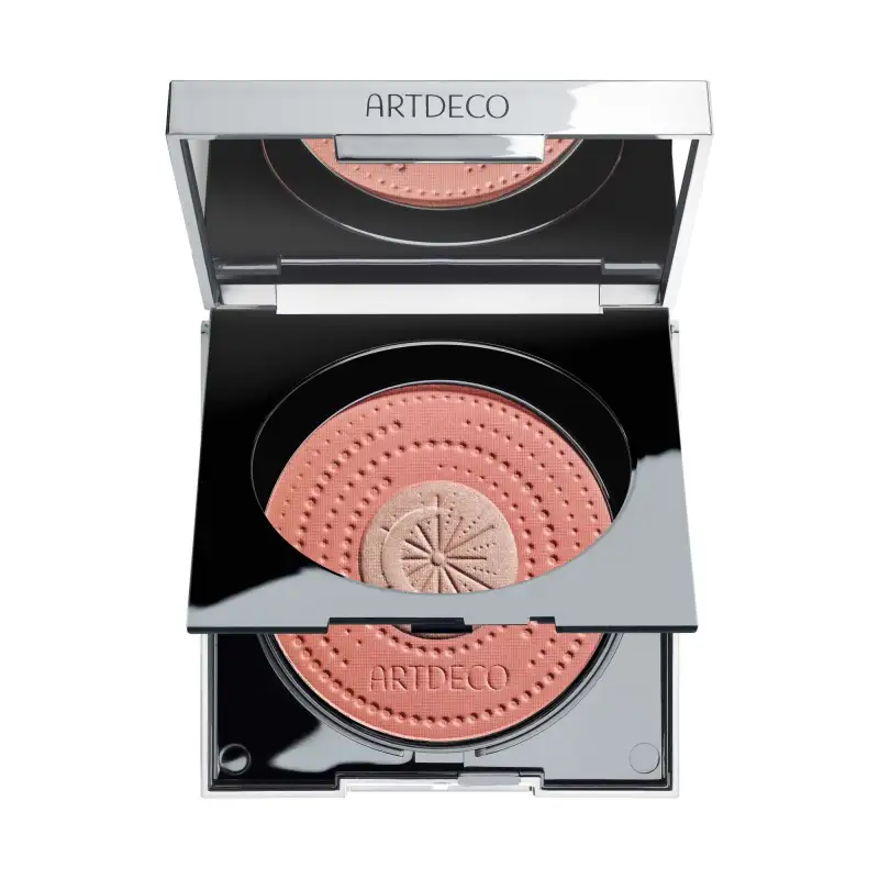 Galactic Blush Couture | GALACTIC BLUSH COUTURE