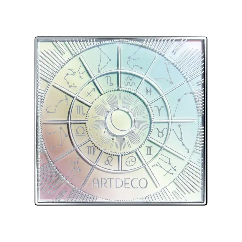 Beauty Box Trio - limited Cosmic-Design | BEAUTY BOX TRIO GLAMOUR 2025 32