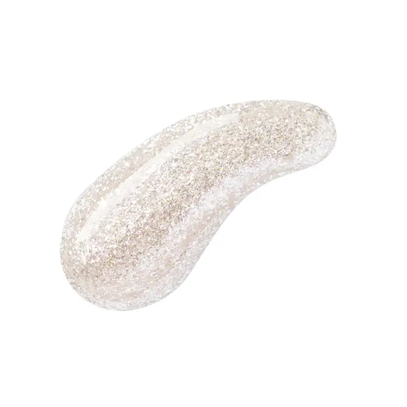 Cosmic Glow Drops | 1 - milky way