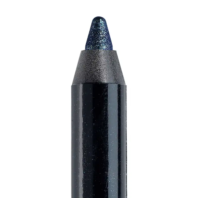 Metallic Eye Liner Long-Lasting | 33 - metallic universe