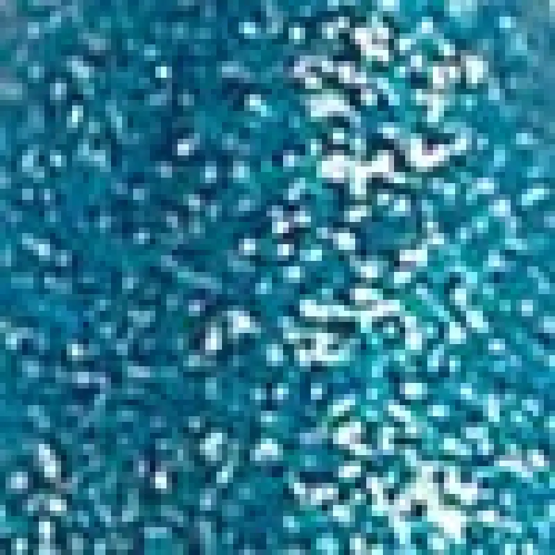 Farbpunkt von 29 - metallic neptune