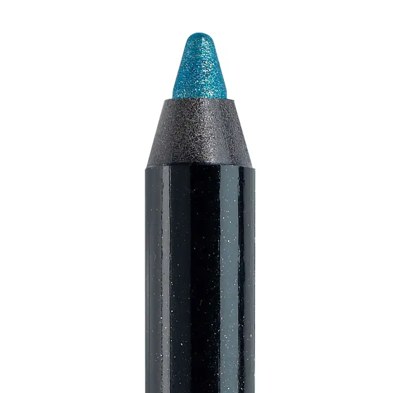 Metallic Eye Liner Long-Lasting | 29 - metallic neptune