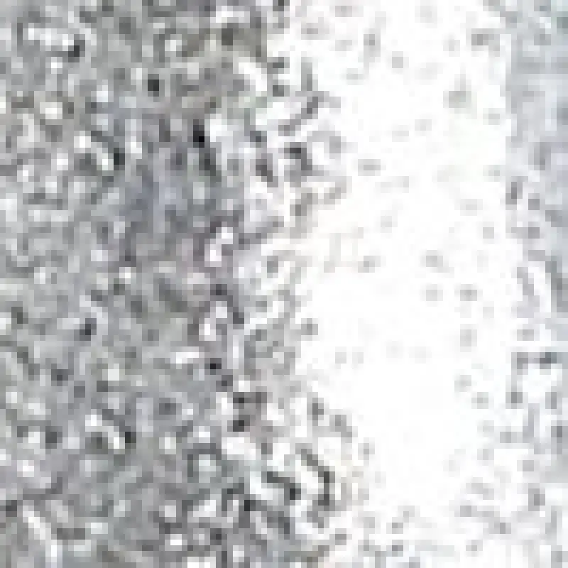 Farbpunkt von 48 - metallic starlight