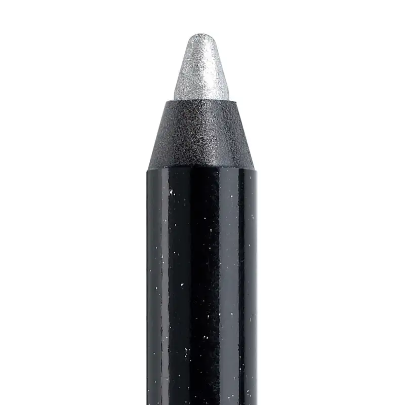 Metallic Eye Liner Long-Lasting | 48 - metallic starlight