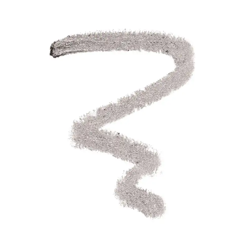 Metallic Eye Liner Long-Lasting | 48 - metallic starlight