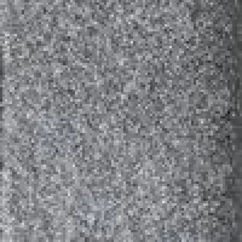 Farbpunkt von 800 - moon