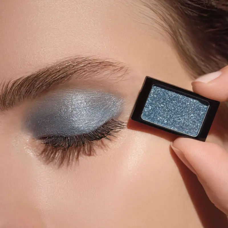 Eyeshadow Jewels | 815 - earth