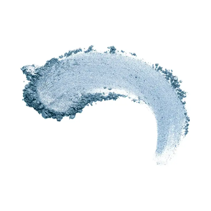 Eyeshadow Jewels | 815 - earth