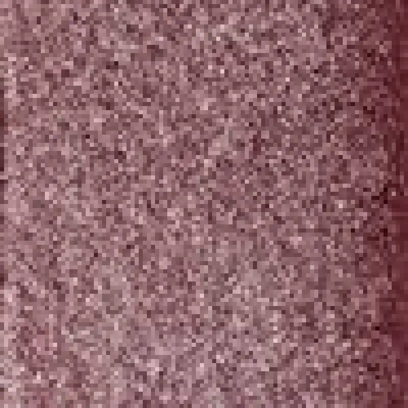 Farbpunkt von 835 - aurora