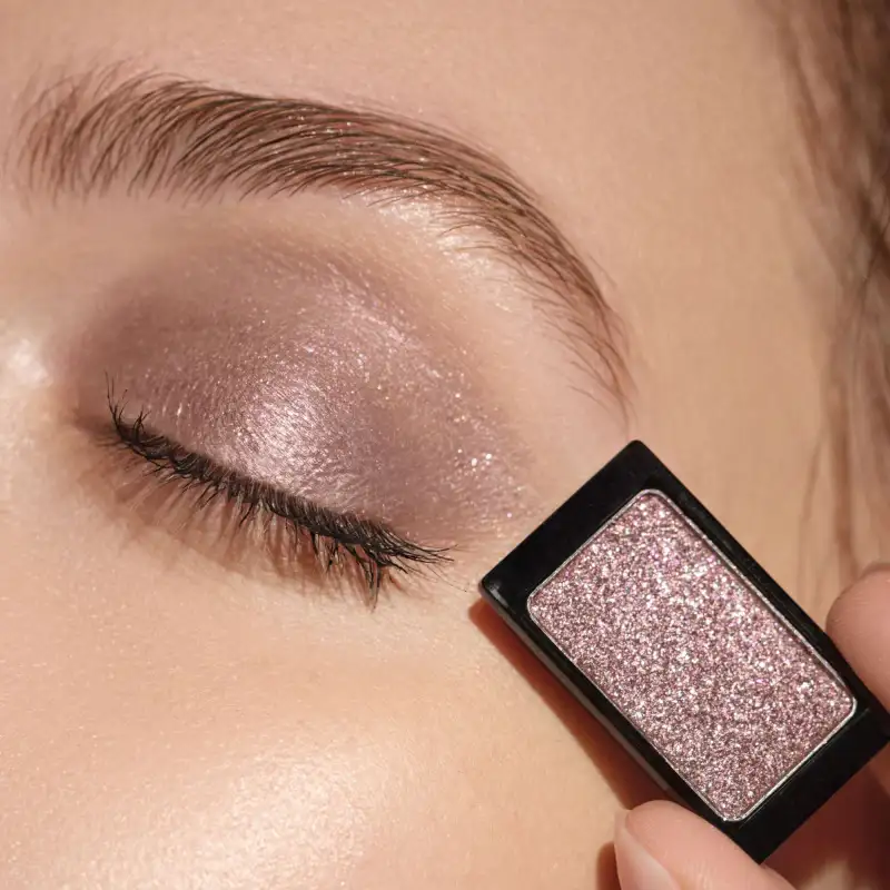 Eyeshadow Jewels | 835 - aurora