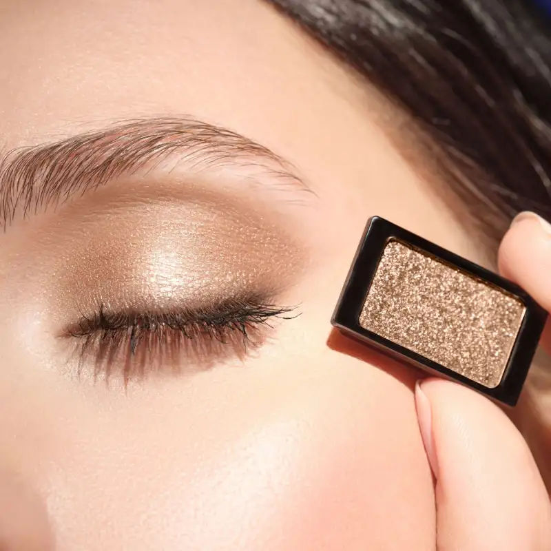Eyeshadow Jewels | 895 - venus
