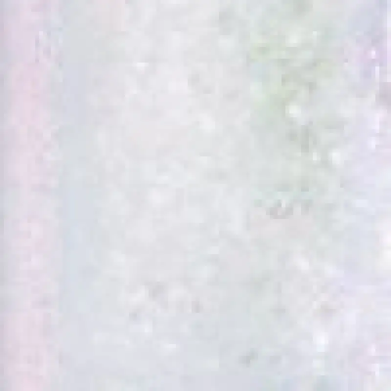 Farbpunkt von 1 - cosmic glow