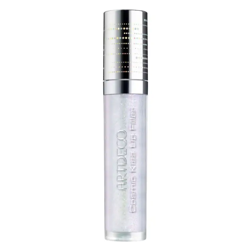 Cosmic Kiss Lip Filler | 1 - cosmic glow