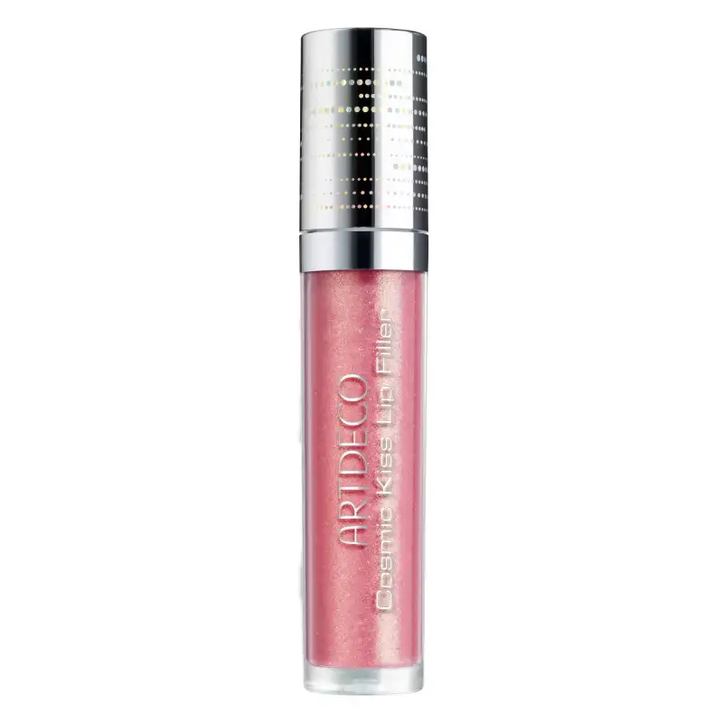 Cosmic Kiss Lip Filler | 3 - cosmic rose