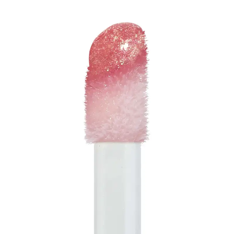 Cosmic Kiss Lip Filler | 3 - cosmic rose