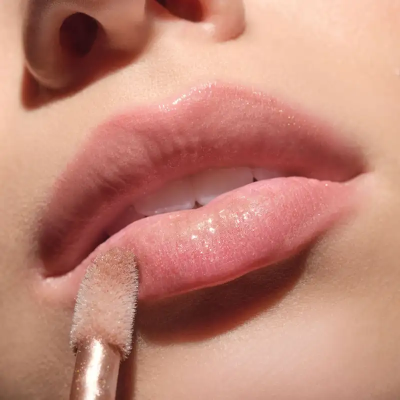 Cosmic Kiss Lip Filler | 5 - cosmic nude