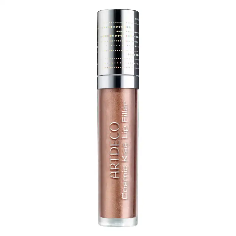 Cosmic Kiss Lip Filler | 5 - cosmic nude