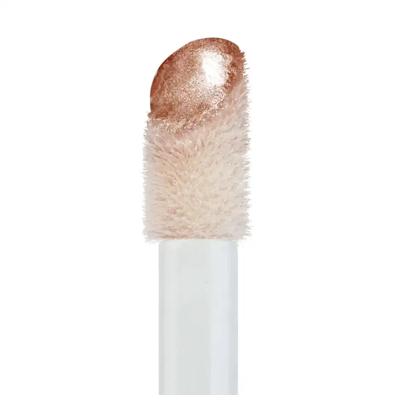 Cosmic Kiss Lip Filler | 5 - cosmic nude